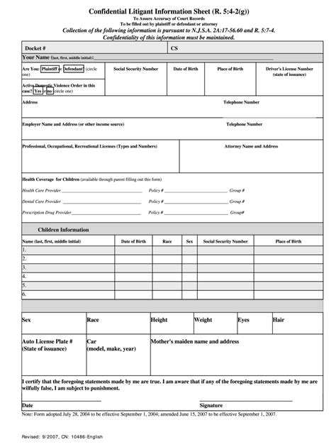 jjeds login|Submit Form.
